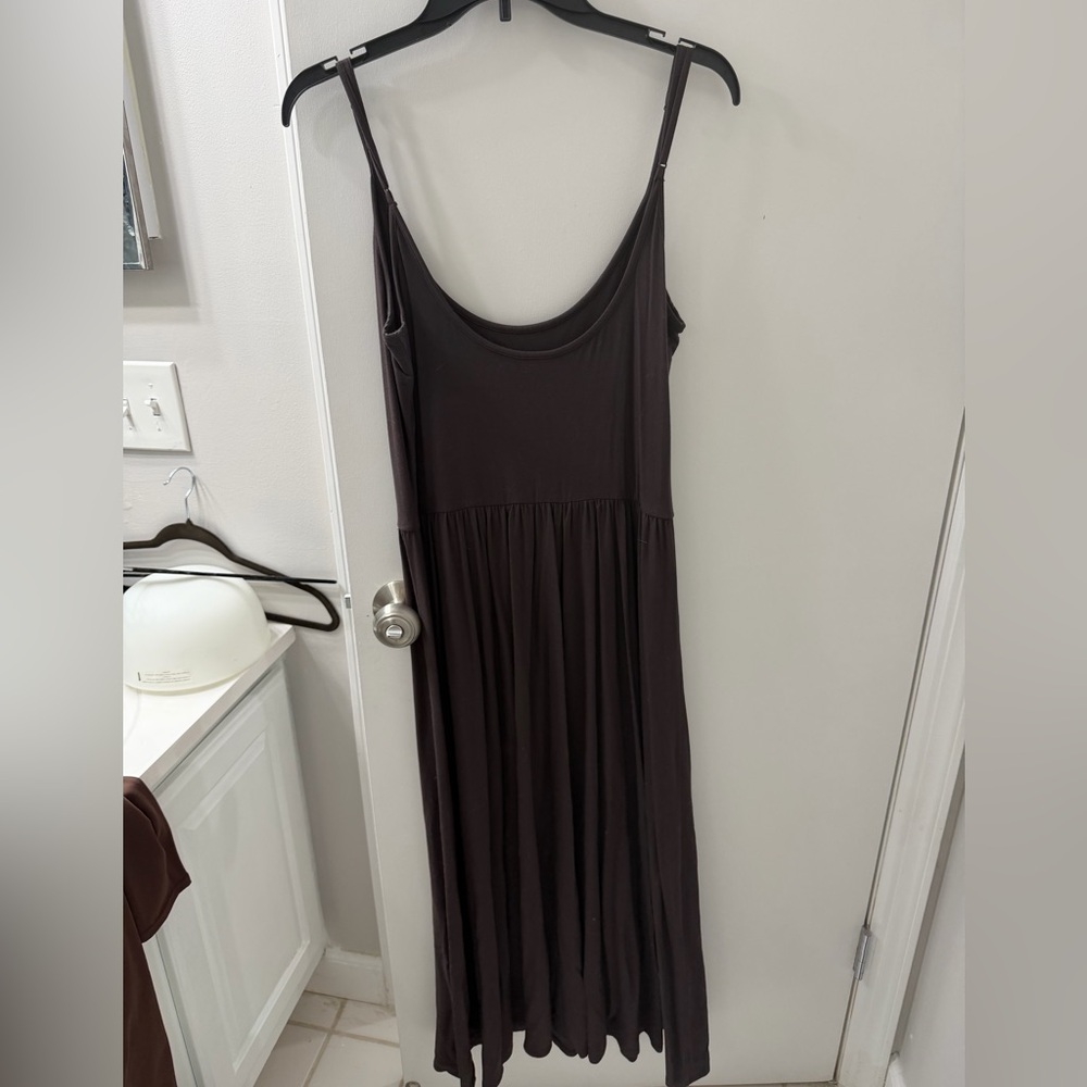 Gap Spring Dress